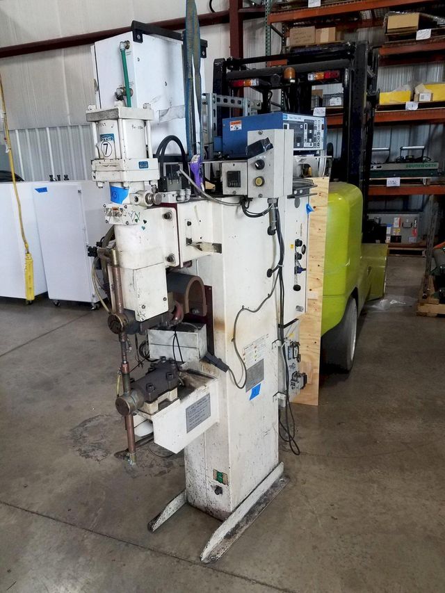 c5730fd1025ce24b4e681d13f873453c-cadc4eb2e739844fb47b99fb2e85c26e.jpg