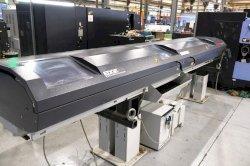 12' FMB TURBO 5-65 BARFEEDER