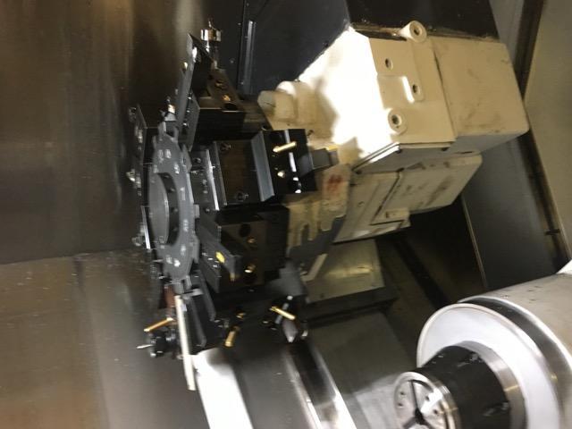 2017 Okuma LB3000EXII Turret 2.jpg