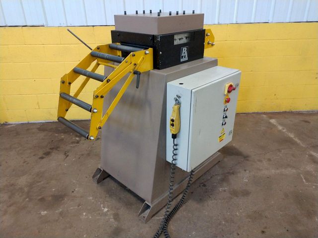 c72e9200ccf1c835b5517fdf19192f61-da06191c614963c324d05916cec381bc.jpeg