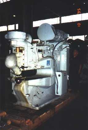 1/2" QUICKWORK-WHITING # 40-A CIRCLE SHEAR