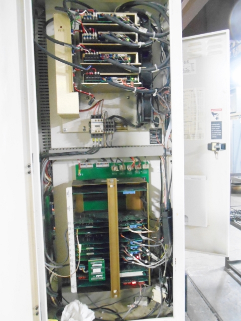 Fadal 3016L 4-axis (6) .jpg