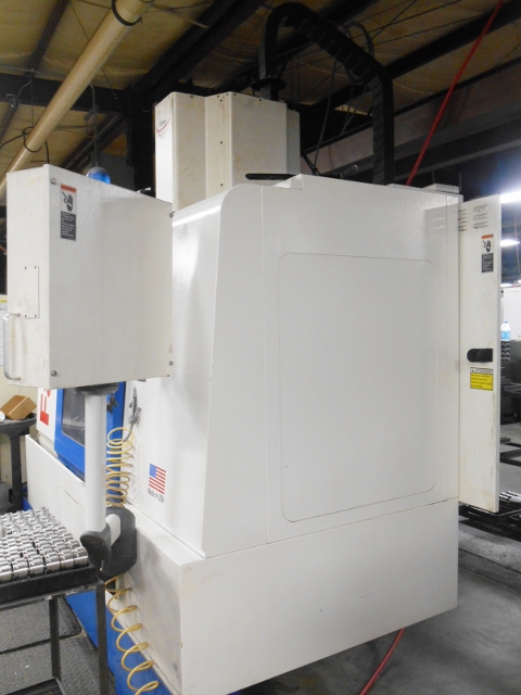 Fadal 3016L 4-axis (2) .jpg