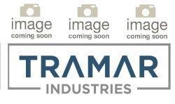 Used 2019 Okuma MB-4000H CNC Horizontal Machining Center For Sale