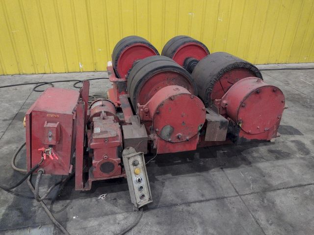 cac2d36868fd45ce175dfe731aa5bf6b-350761339423afd3120994154b1f9729.jpg