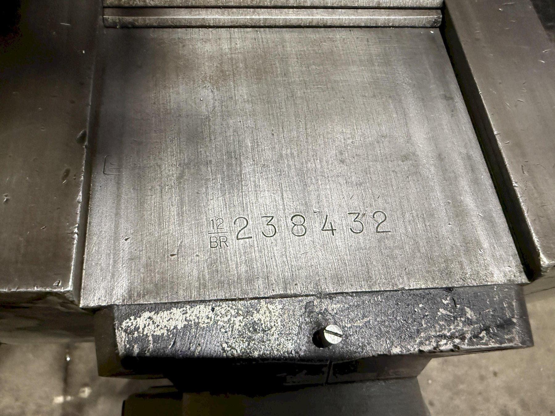 cb14acf78723becd7023f4f56027cece-75da12e1e852051fa4adf22a67b76e5f.jpg
