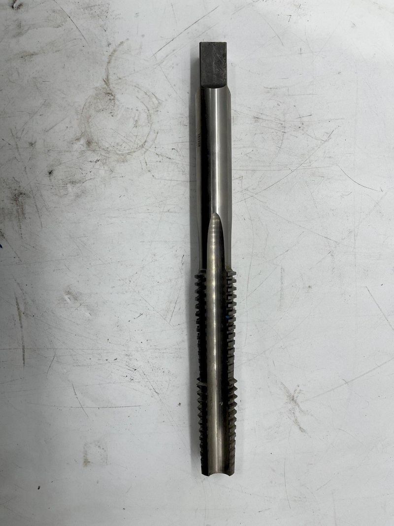 cb25605bb7380864f4af64b7d4b493f0-0ee6901a85d16c3911f59bbee64e30ae.jpg