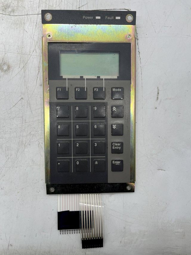 cb3213ada48302953cb0f166464ab356-85f7333d8e5addc0f6cd1464307deb9e.jpg