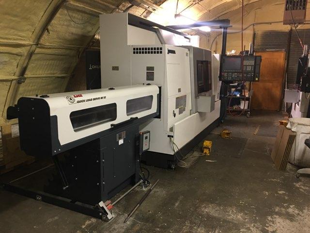 2017 Okuma LB3000EXII OVERALL .jpg