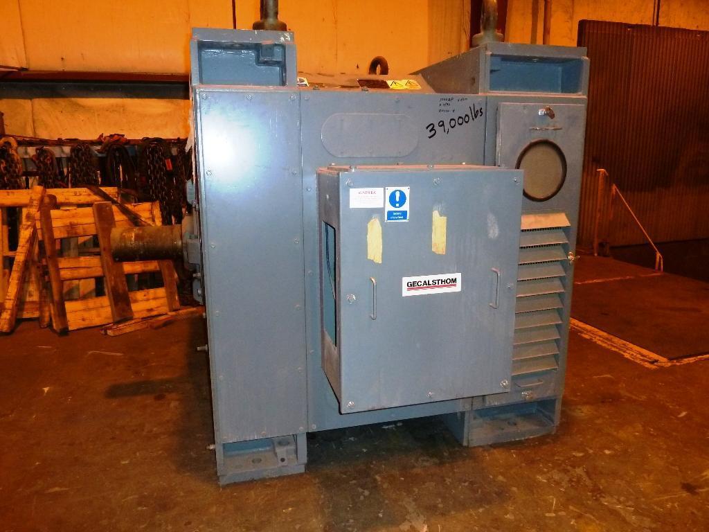 cb6c409f88eca4470f2516488e70c61f-c1fd097e5e48bc1a7bc74daad3683cf9.jpg