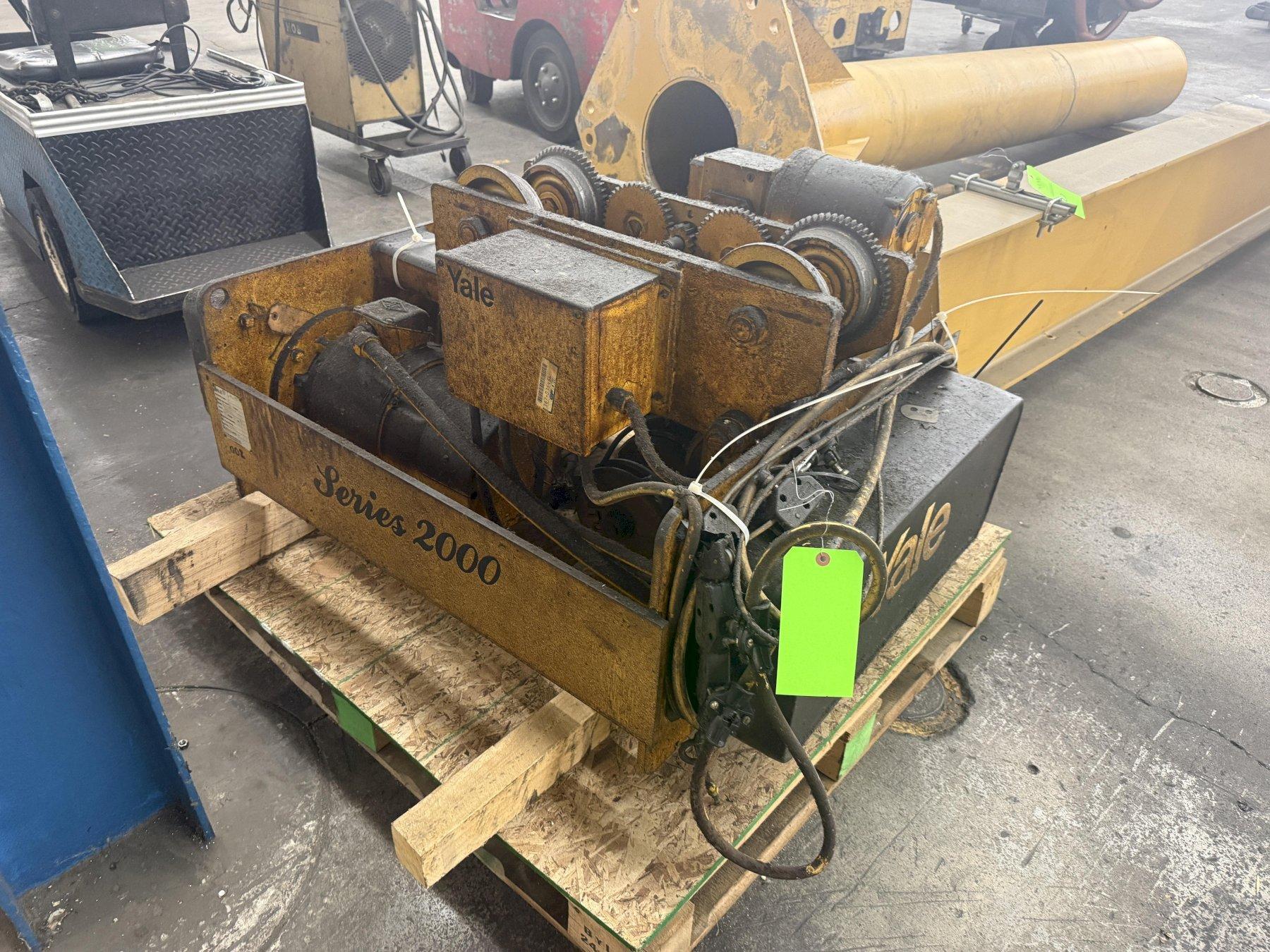 cb6e99dc32f0a791b9cf73b03a739277-a643816ef8e7031ecbe04ab127901947.jpg