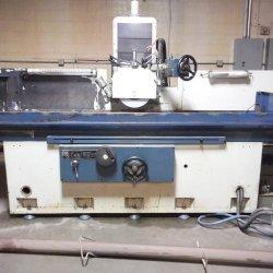 1994 KENT KGS-515AHD Surface Grinder