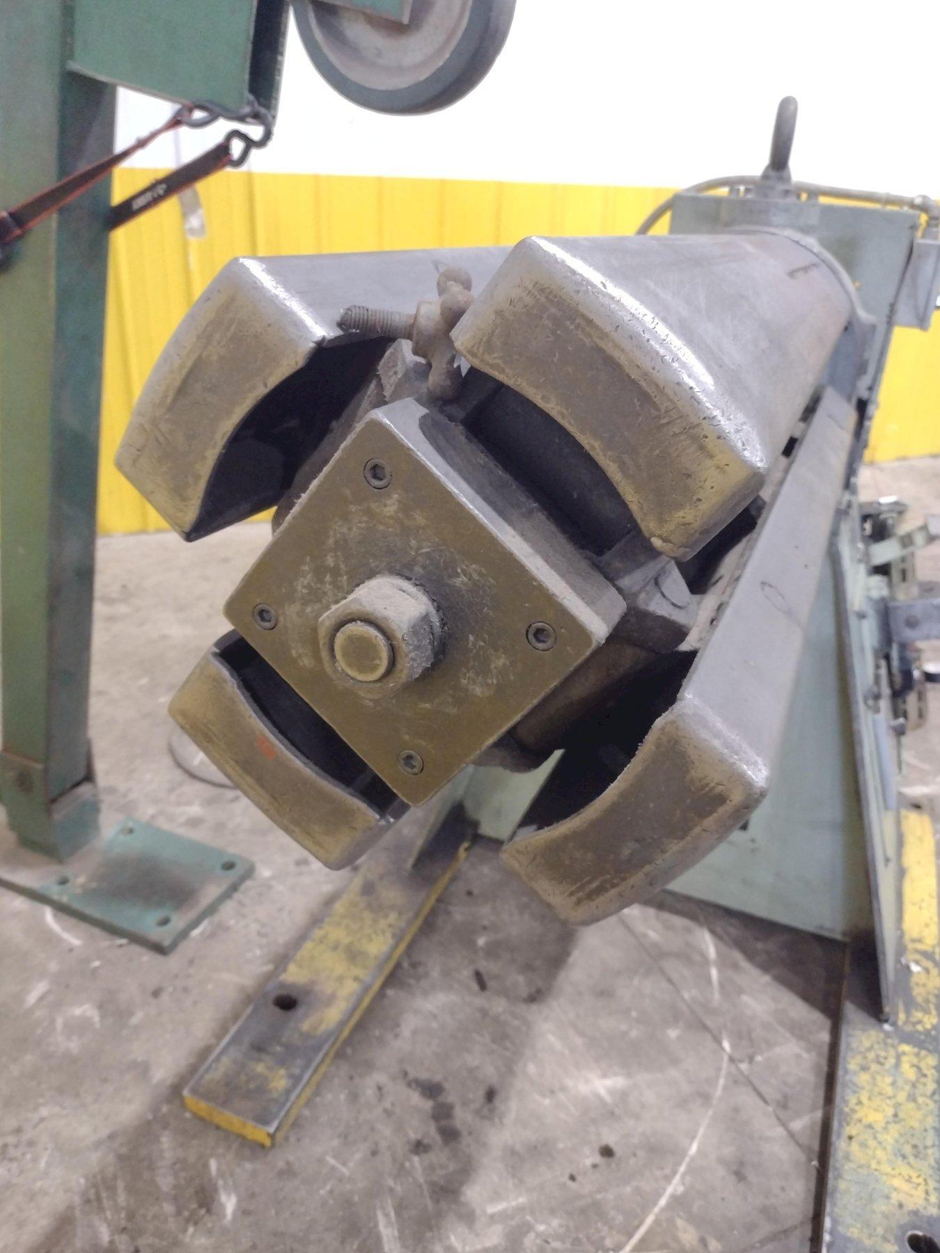 cbce6ec6a0dd5a4f8640f4375254c479-bc512ba1bde1d31364deaece58814a5c.jpg