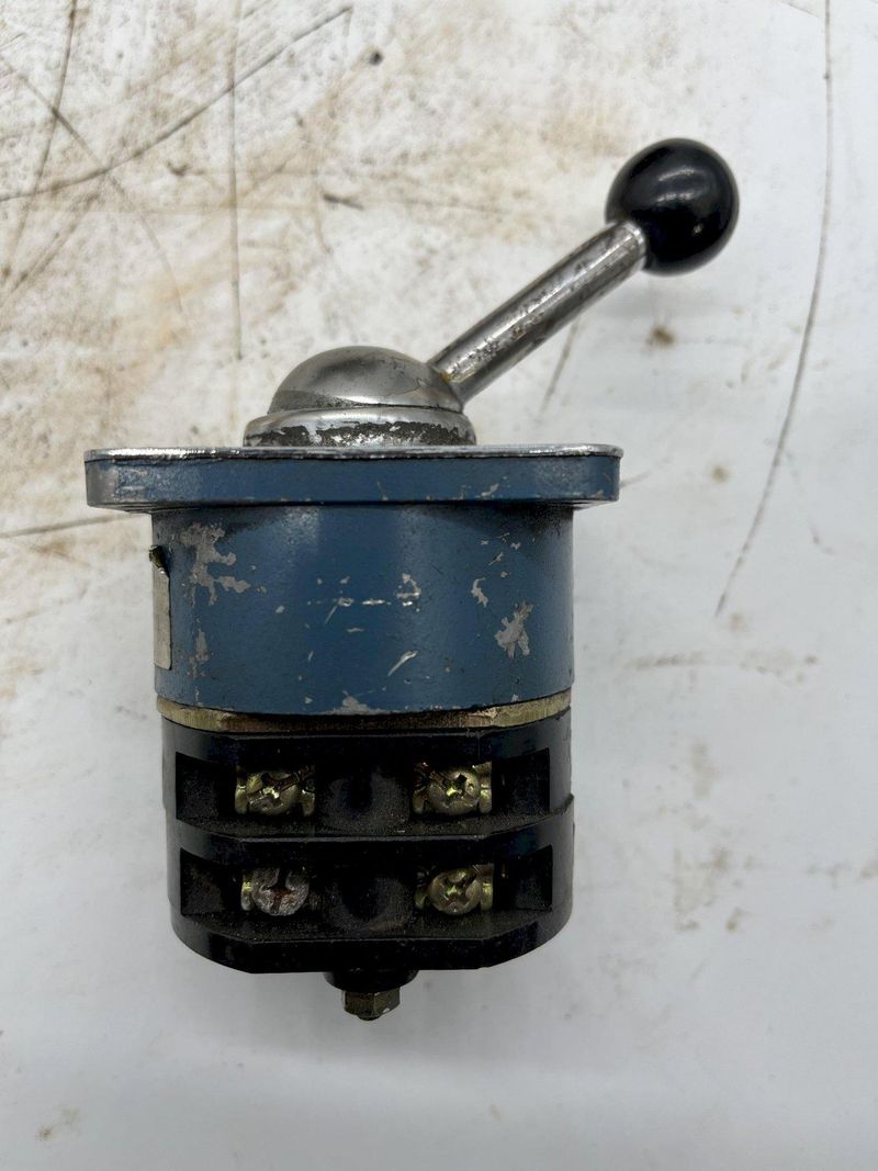 cbf19e221883865e8485764f643fddc7-0343fb877ee5c85c3166b57e9183fd81.jpg