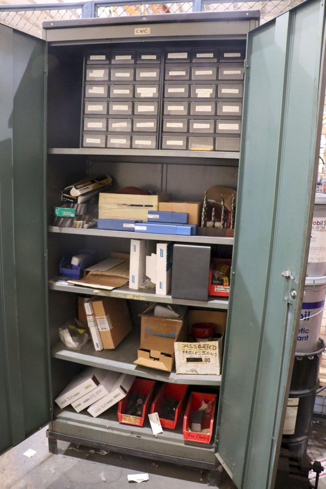 cbfb1ba0abb2c4fc16896795b218bf80-0a8e1ca3ef28c2f84799fcc215152453.jpg