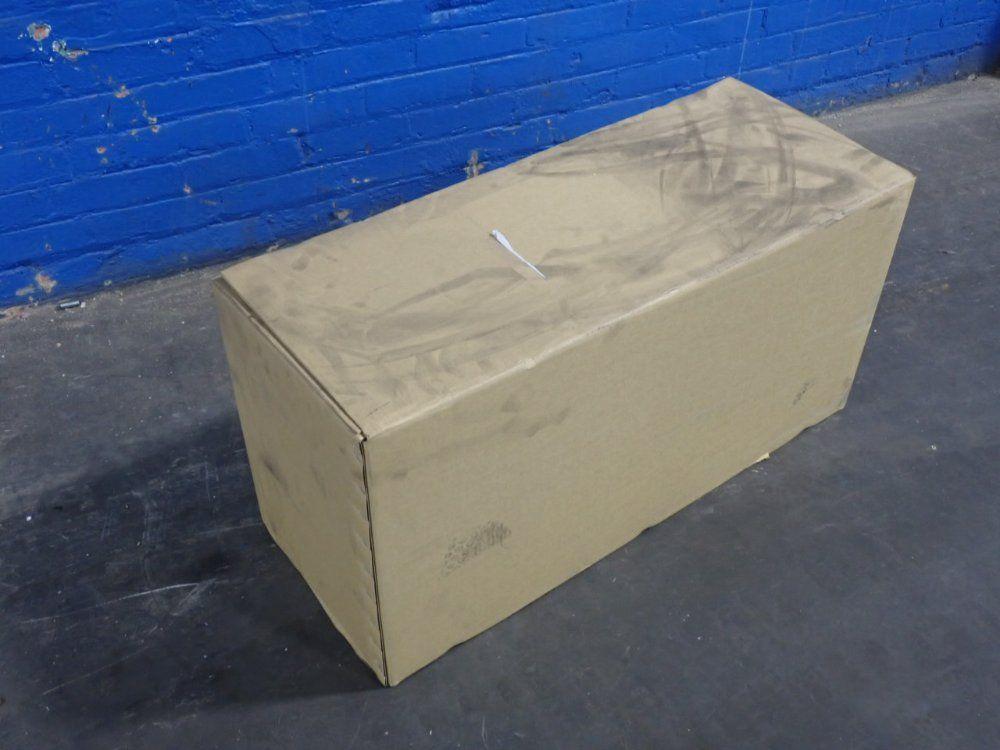 EATON UPS ASSEMBLY   -  744-A4553 / 9355-15LVEM