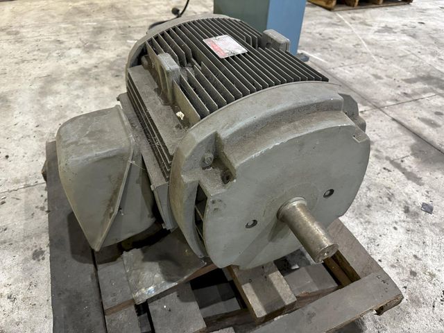 cc7001b20071c931f3c25e0665264ee8-eade928c50da00268386c17f55225392.jpg