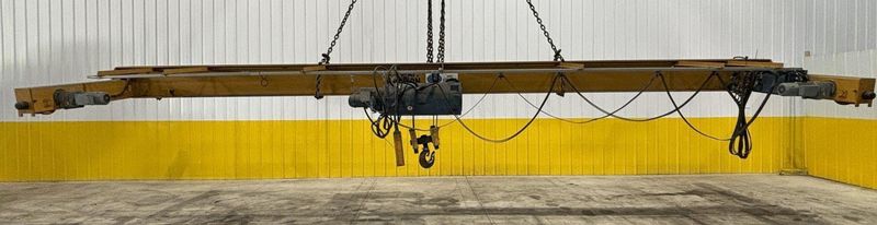 ccee9141bec62b782086f35c767b7022-d0ff7fa6e338cc3269fecb6594580cf1.jpg