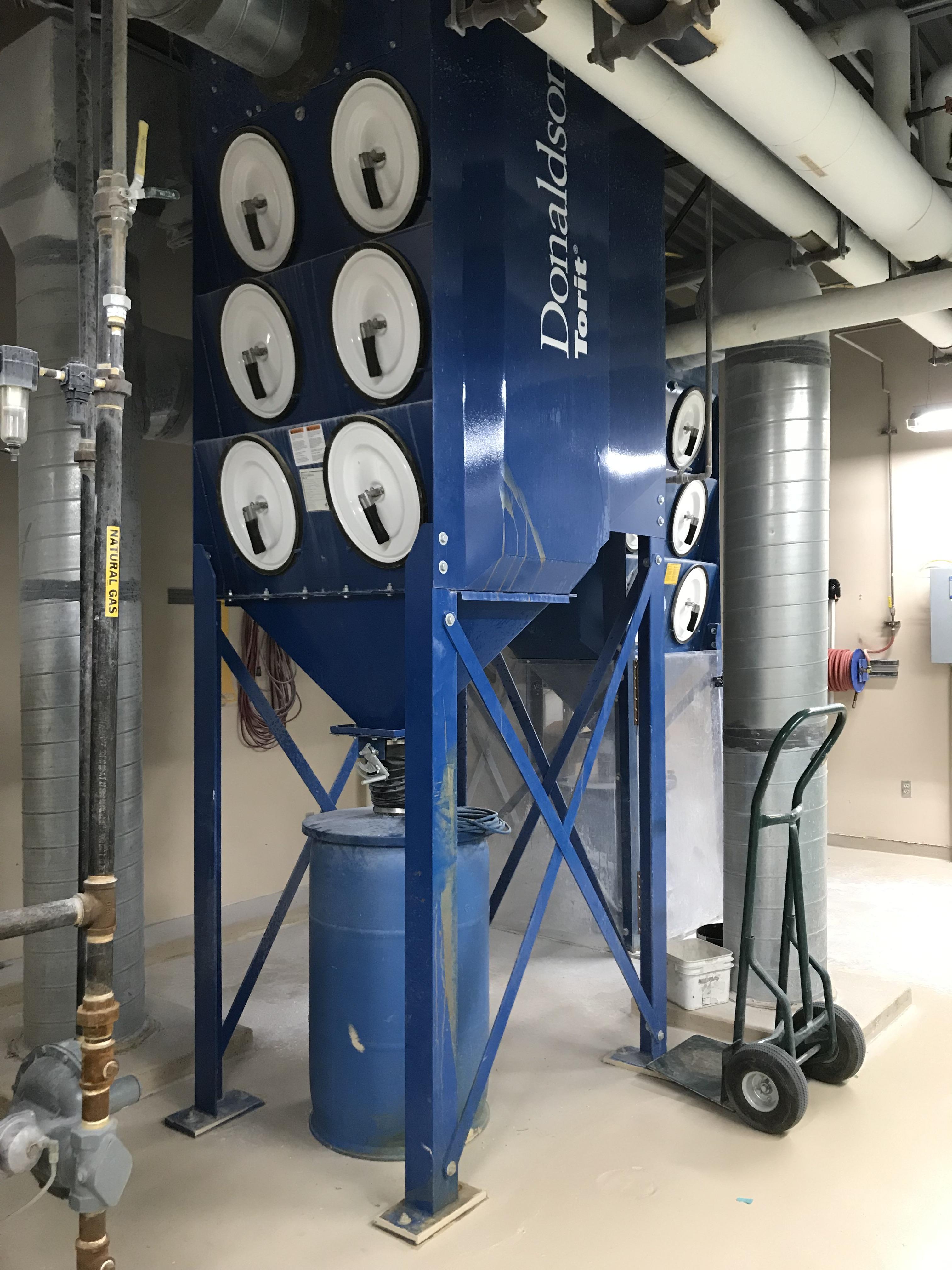 TORIT DUST COLLECTOR.jpg