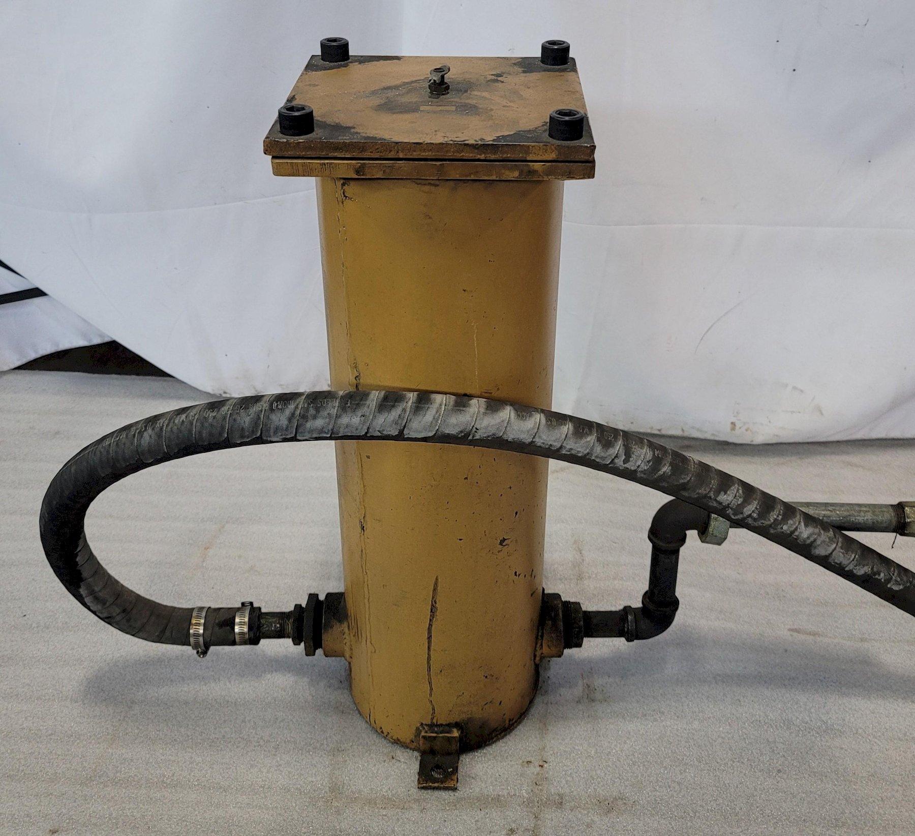 VELCON VF-71 FLUID FILTER