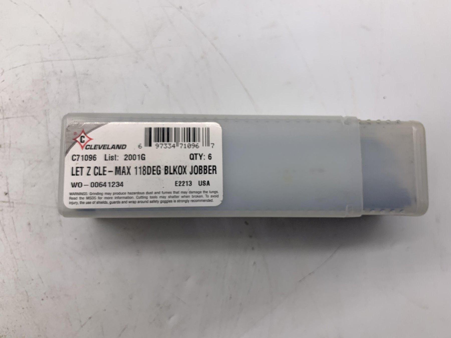 cd35e6dd7806c829f1dff22312d8f898-fa969846eca86ccd8da4b15066786bb6.jpg