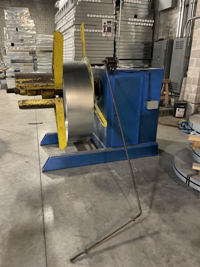 cd6aef0440b5fb73723ba5d5819a5e84-295de1596c9917ba5163472265c06884.jpg