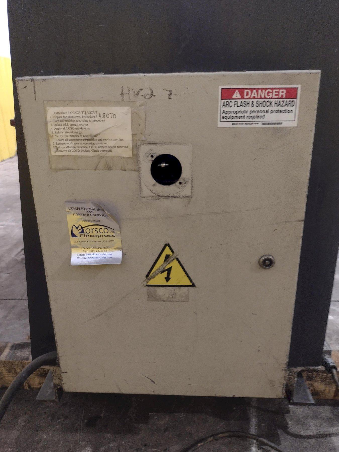 cdd96eedd7f695f4d61802f8105ba2b0-d52f3d1a6607e3951b336f957316ab84.jpg
