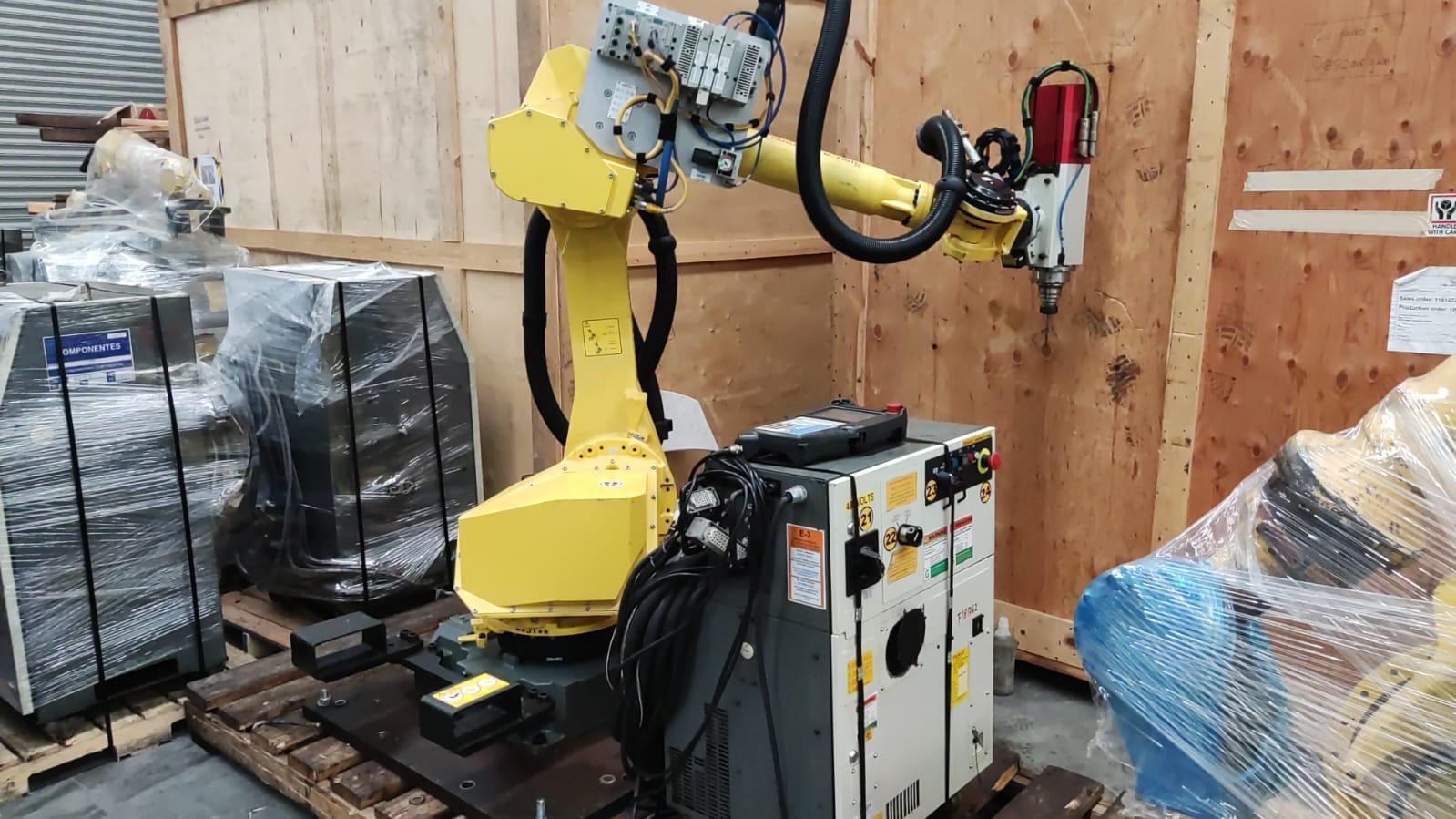 No description available