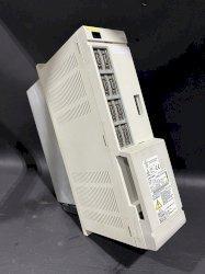 Mitsubishi CNC Servo Drive Unit MDS-A-V2-3520 MDSAV23520