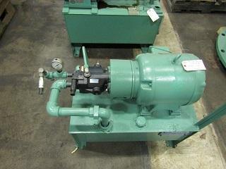 20,000 LBS (EST) YODER L-SHAPED COIL CAR