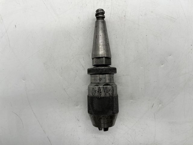 cefabaa58f2563add15b85001c23d455-9d377a233c51fd1901631095ff54cfe8.jpg
