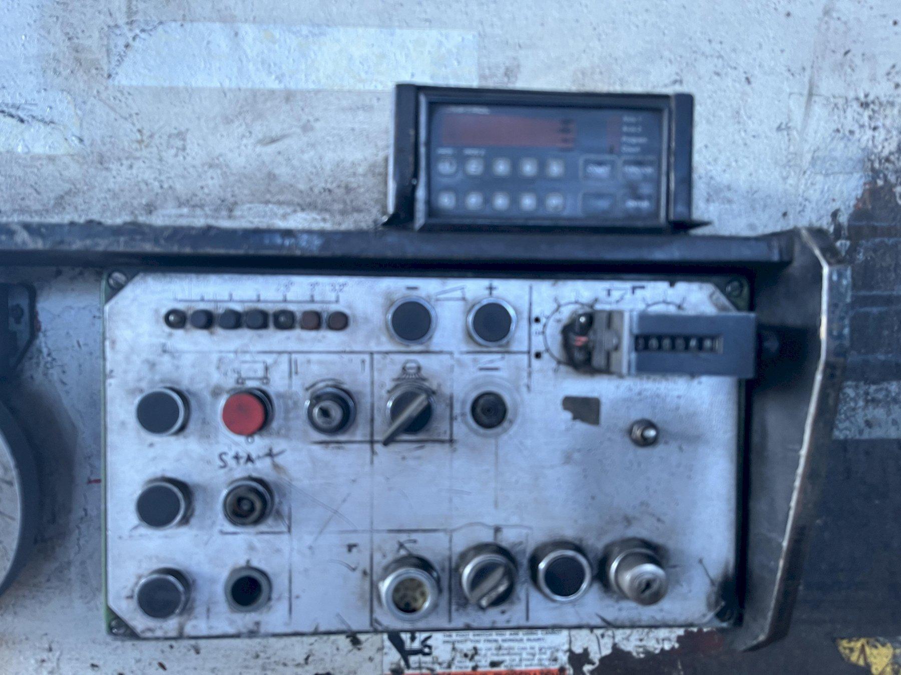 cf3064dbc013dc19f7f5d954436cd3a8-b375583c9050ce59d8898984fae40625.jpg