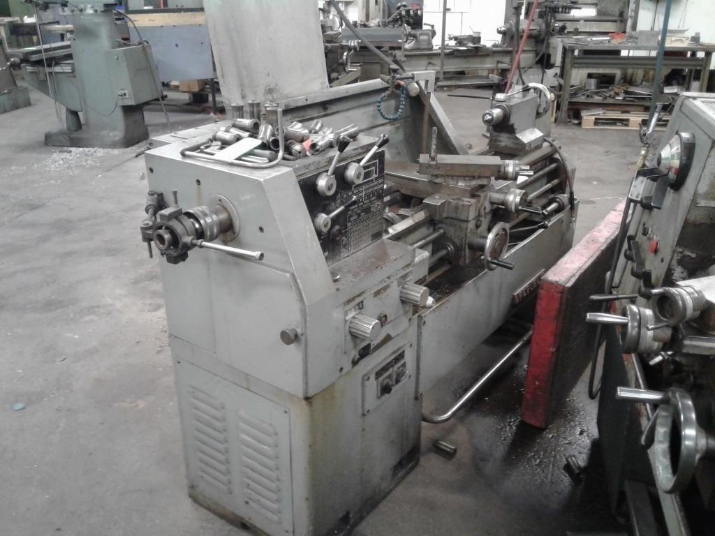 cf3846fd28df3fda672c21ce3118ec84-604a00ba0ab5b7521724bc23834746b7.jpg