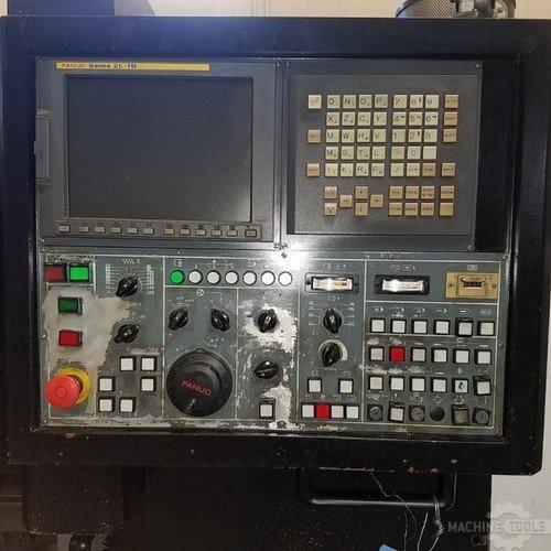 AMERA SEIKI T-310MC A