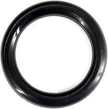 NBR-90 	SEALTECH O-Ring  OR 44.00x50.60x3.10