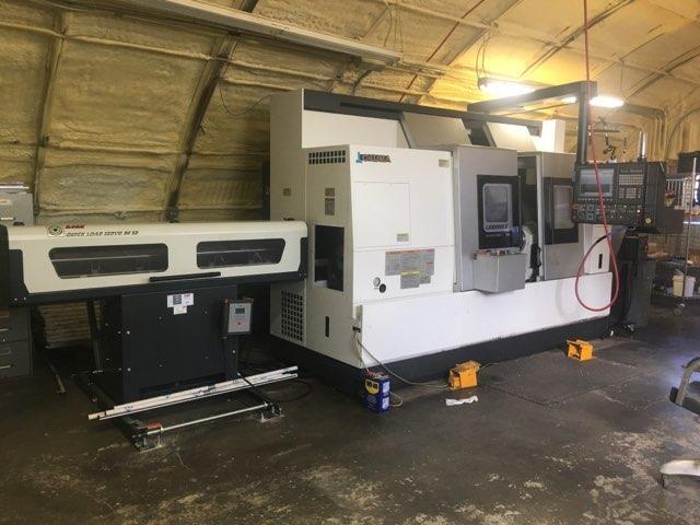 2017 Okuma LB3000EXII Overall 1.jpg