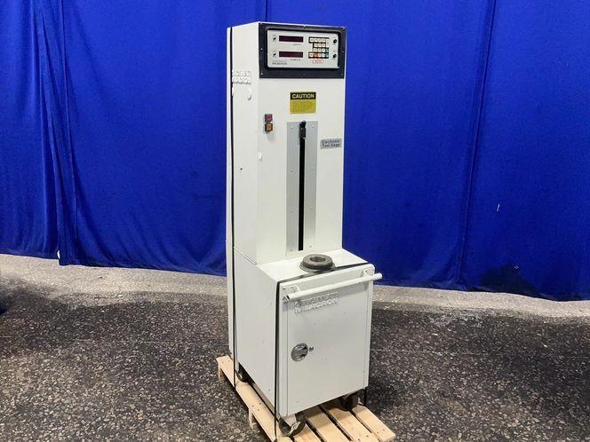 CINCINNATI MILACRON ELECTRONIC TOOL GAGE  -  ACU-RITE