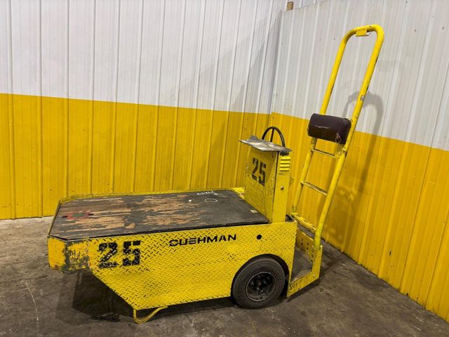 d1ee896289d2e2ed272e9b45a2860492-e6c18c145f048a2e6432d3cb474ea3cd.jpg