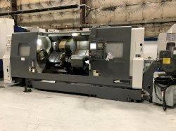 2014 SAMSUNG PL-45L