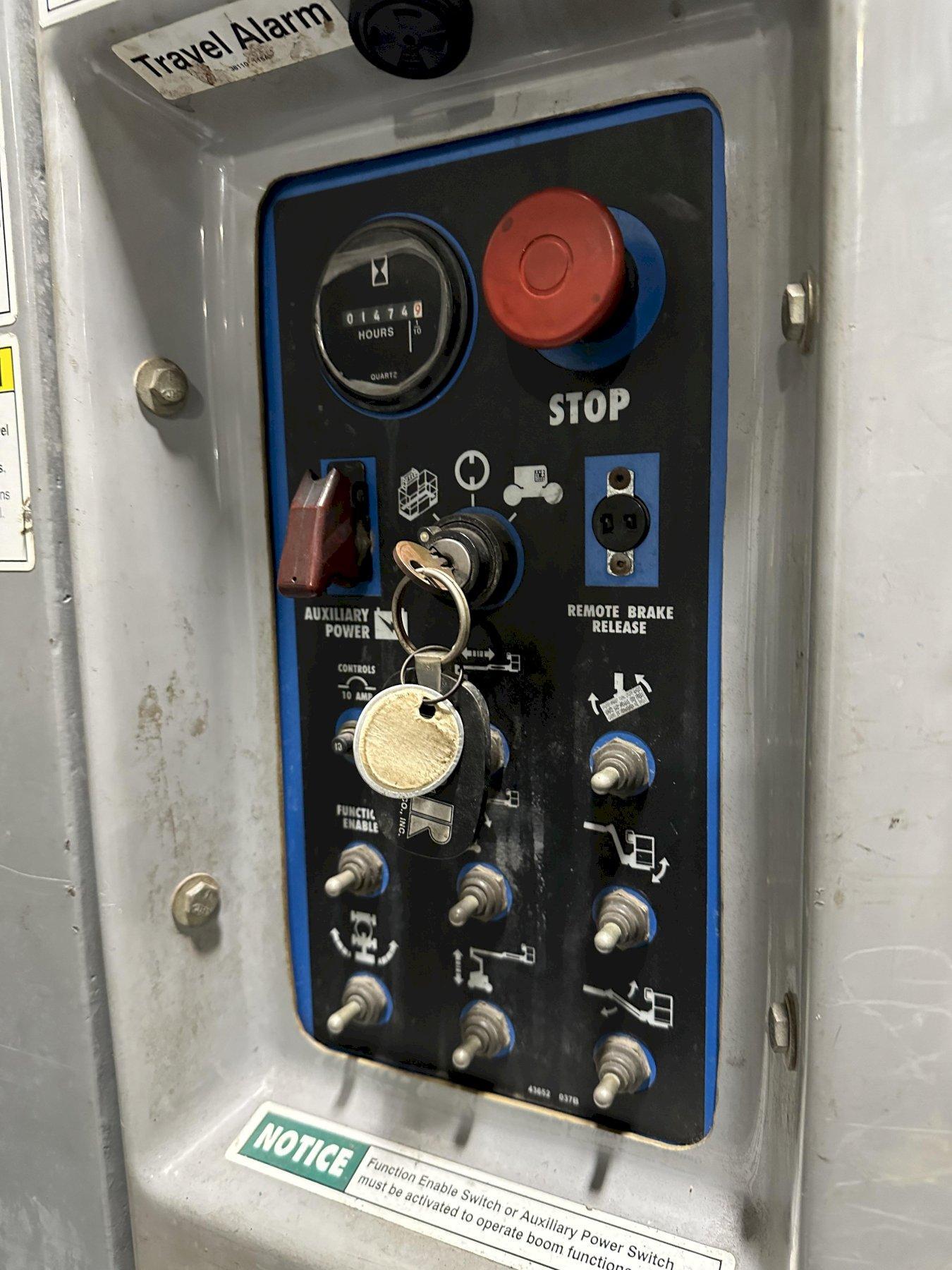 d237300c51703c724af3c76474828fb2-32e2fa858059dd0f756069619986daf3.jpg