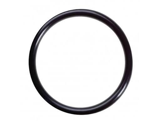 NBR-90	SEALTECH O-Ring  OR 47.70x54.70x3.50