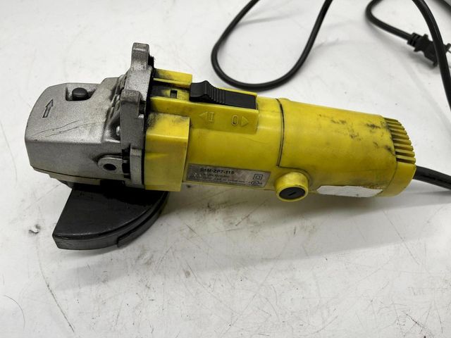 d2e8ac40dc18011d5ecd890846f36ec1-e3a5ff732999bf1ca22311a0c5b73197.jpg