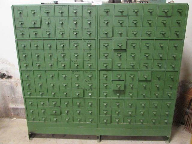 d5c59c68680ca73714e8192c86cbe178-274a0e4f6cd1a8c059b25001220aa58e.jpg