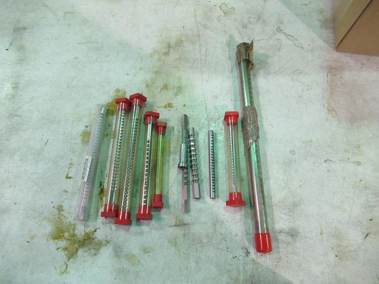 Broaches, Assorted- Auction Item