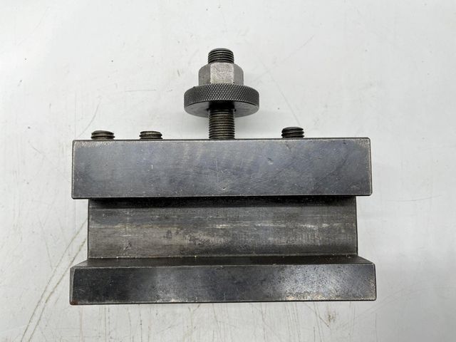 d61efad0e6a1f6ed7064890ae48f26d1-081c14c75a7f3e86416cde0525045b67.jpg