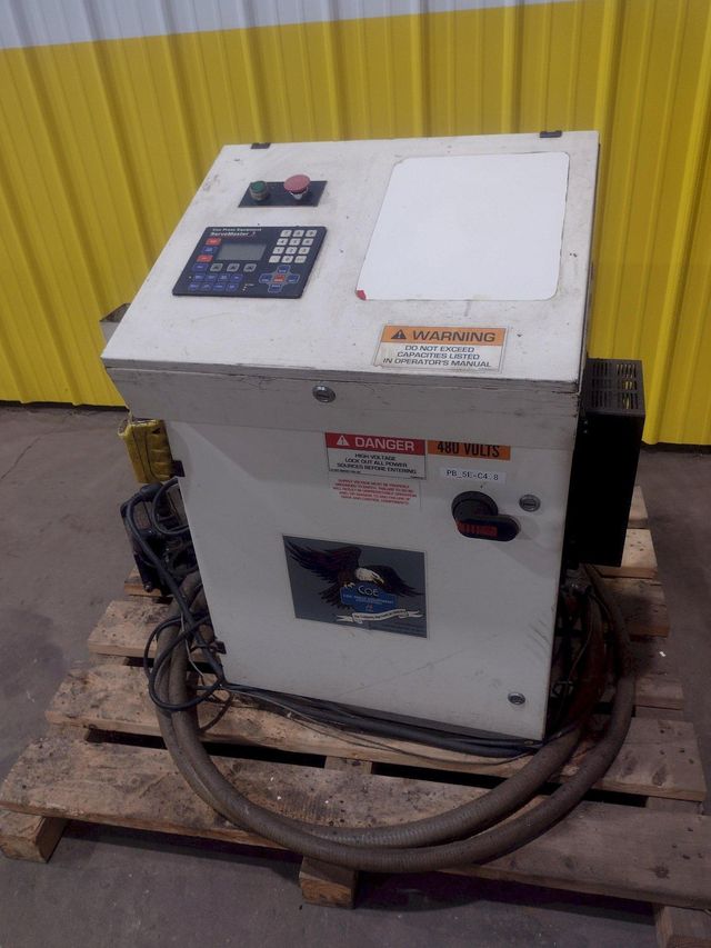 d67f1ab80fc9118ef90cc00cae40529f-20e93d6f6a85ca46c80dc1ebecfad97c.jpg