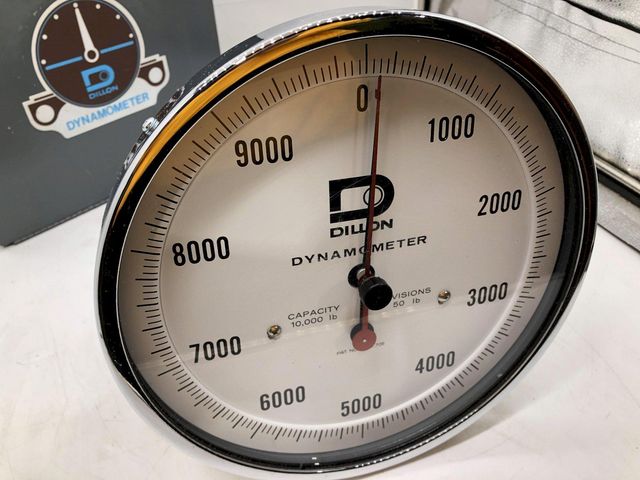 d6f9622ea759024a57b87694cc2ee593-e5dd6ee2e469c32dda973108b47598db.jpg