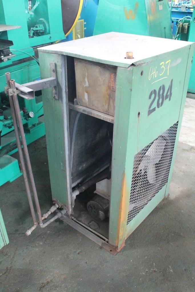 KOOLANT KOOLER COOLER: STOCK #64637