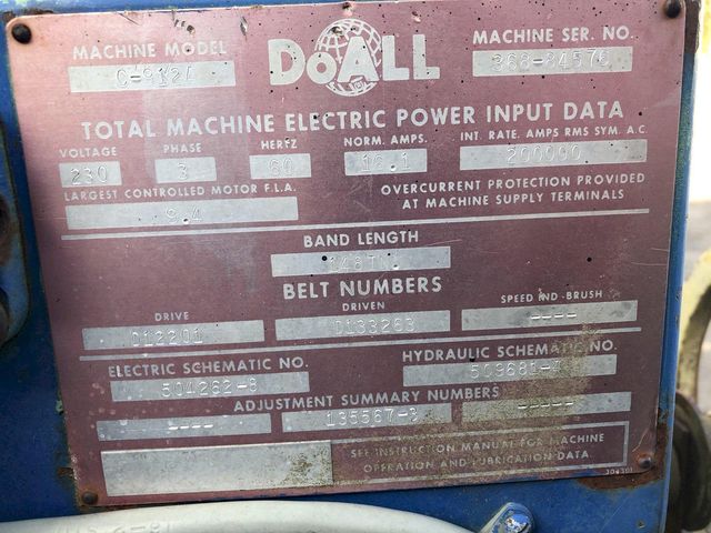 d8030afe156a4de429b42187a7bb28eb-c52d6852696ec95b1609a7f7c56a7674.jpg
