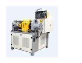 Govama Model HK-18 (18Ton) 2Die Cylindrical Thread Rolling Machine